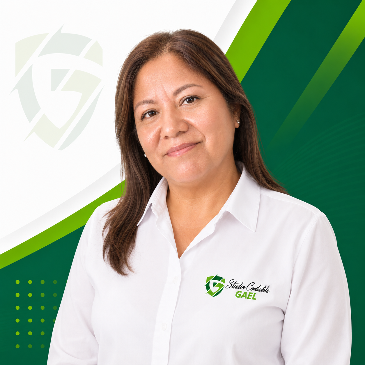 Gloria Ucañay